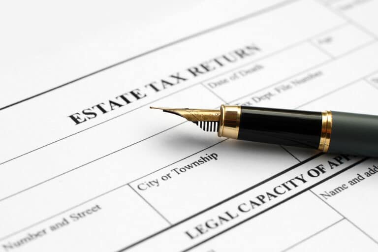 How Changes to Portability of the Estate Tax Exemption May Impact You